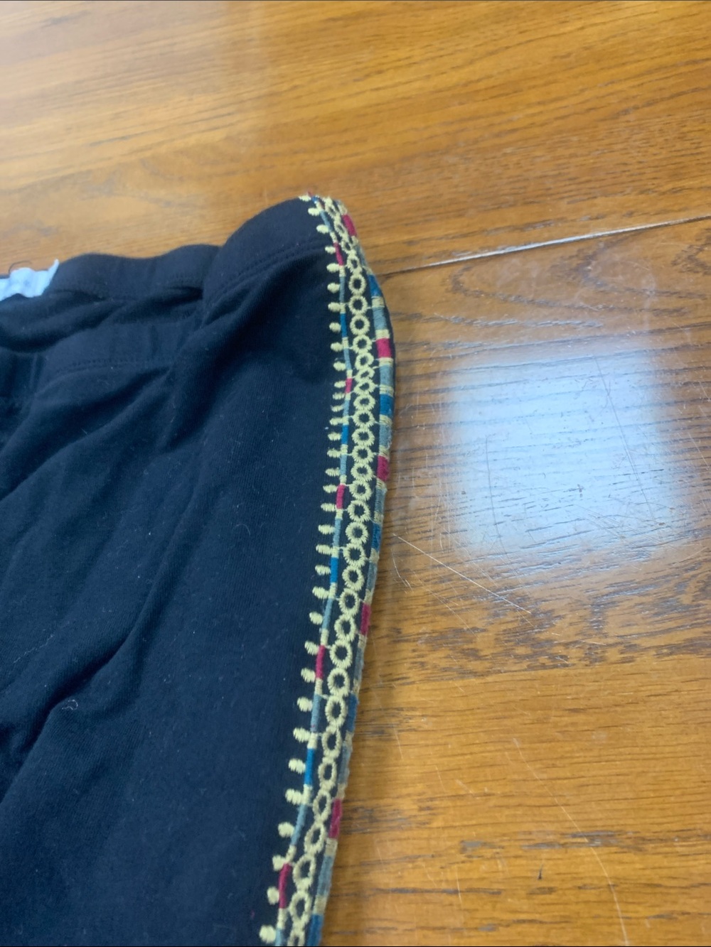 Leggings - Picture 2 of 5